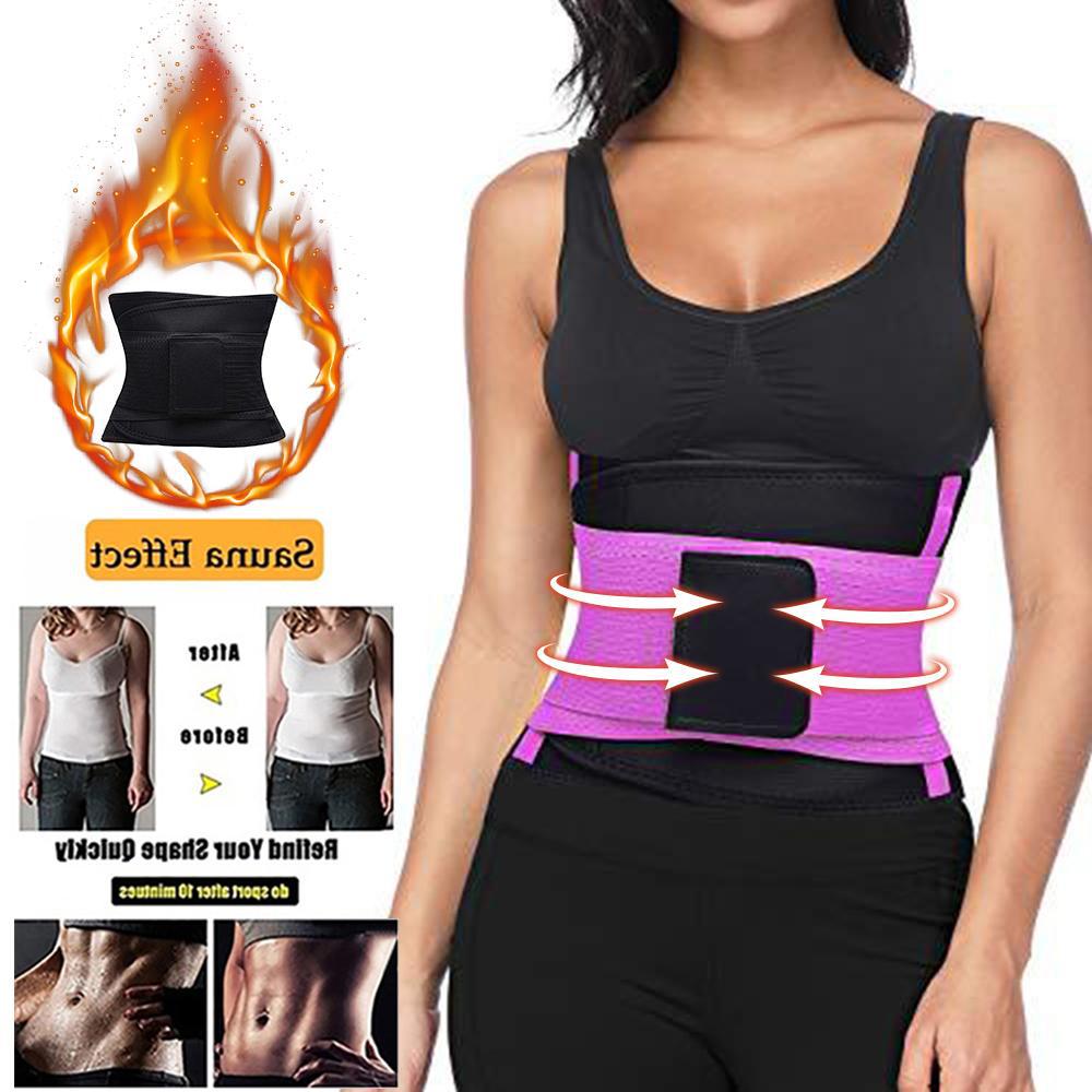 VM Slimming Shaper