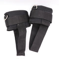 VM Gym foot rope