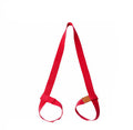 VM Yoga Mat Strap