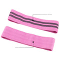 VM Fitness elastic band