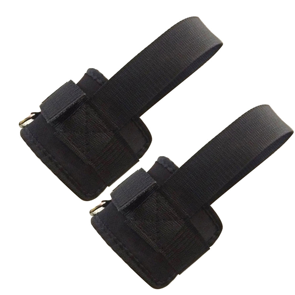 VM Gym foot rope