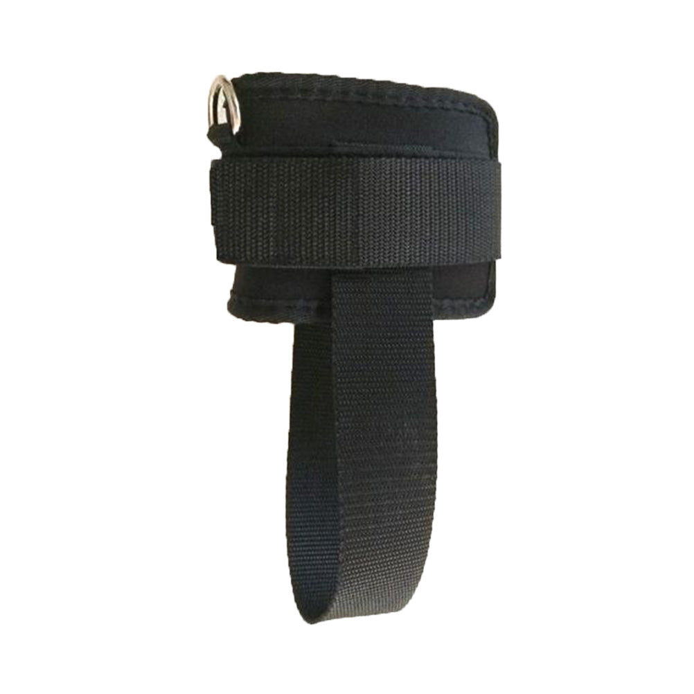 VM Gym foot rope