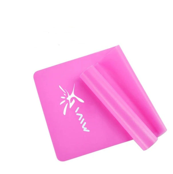 VM fitness resistance band