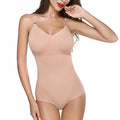 VM Women Bodysuit Girdle