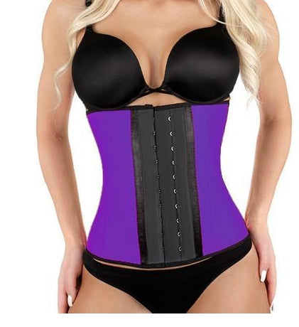 VM Women's Waist Trainer Corset