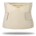 VM Postpartum Strip Reinforced Belly Band