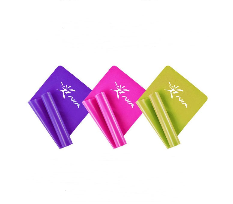 VM fitness resistance band