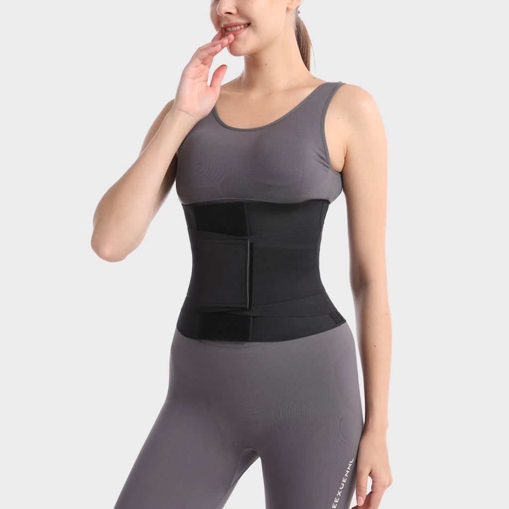 VM Waist Cincher Trimmer