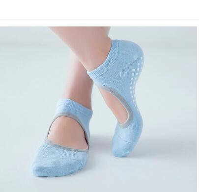 VM Yoga Non-slip Socks