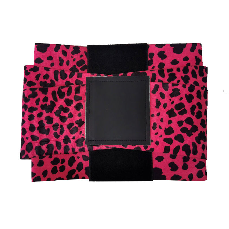 VM Waist Cincher Trimmer