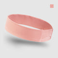 VM Sports Headbands