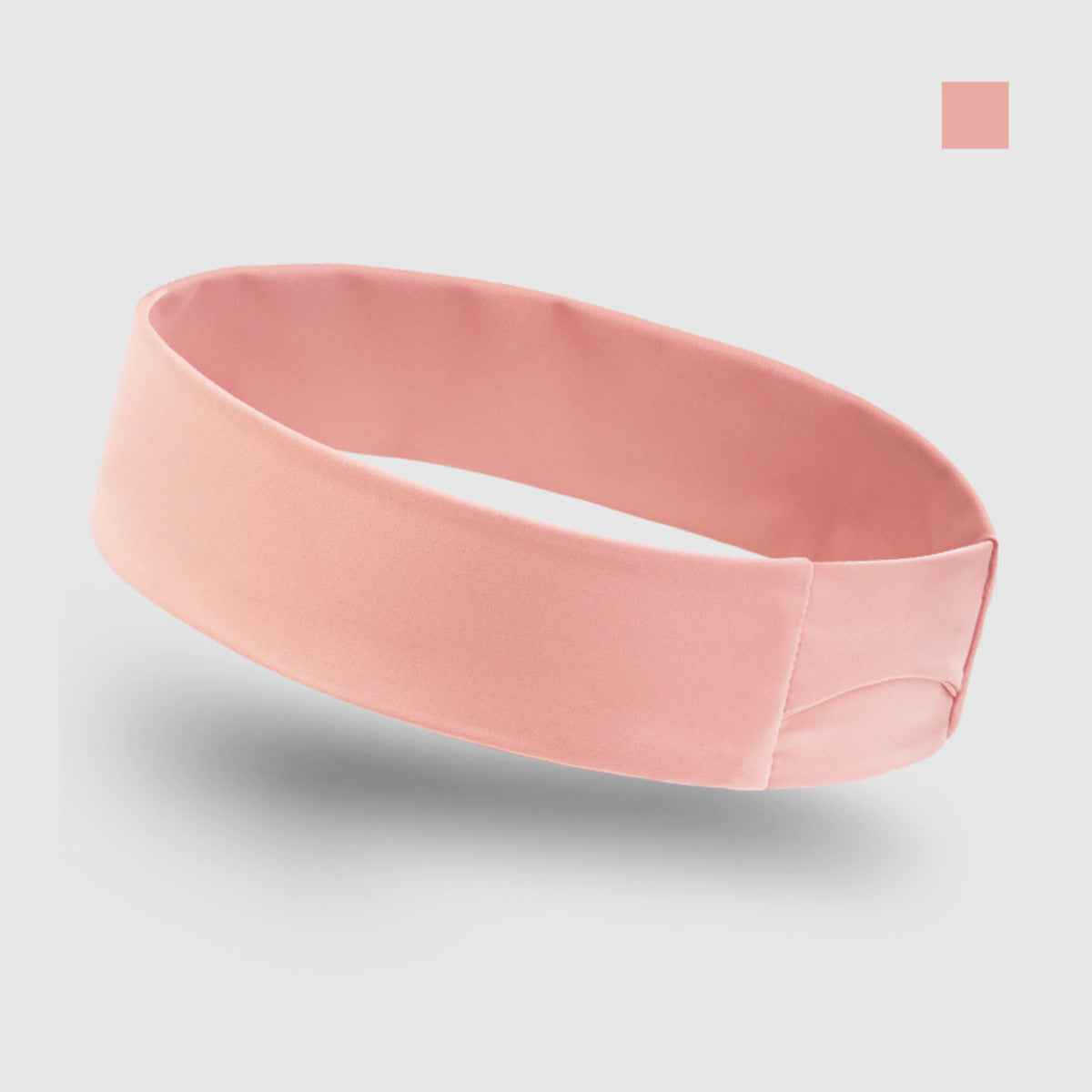 VM Sports Headbands