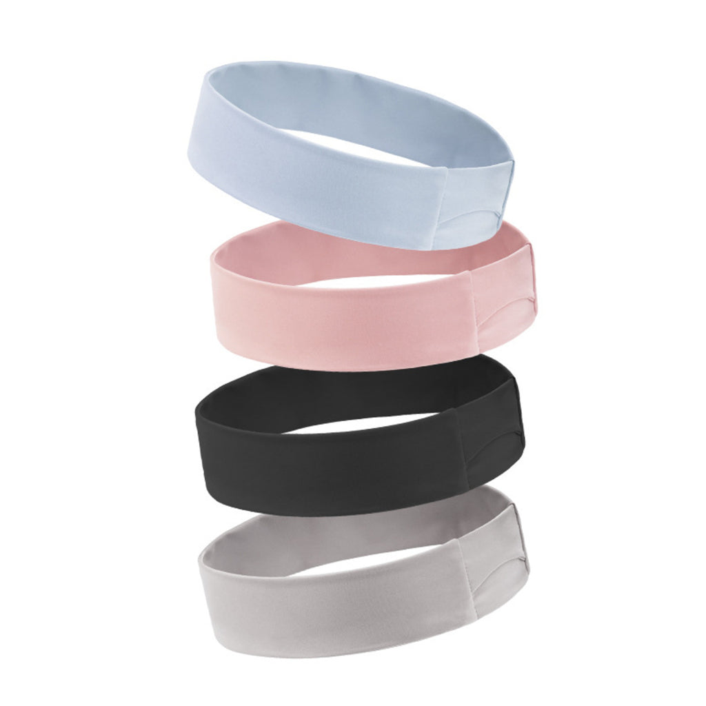 VM Sports Headbands