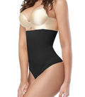 VM Women Butt Lifter Shaper