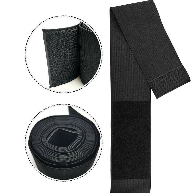 VM Snatch Me Up Shaperwear Belt