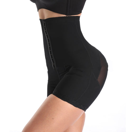 VM Abdominal Body Shaper