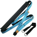 VM Strap Exercise Gym Belt