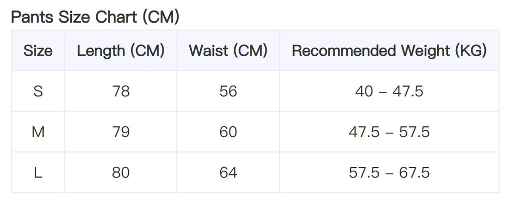 VM's Women Sports Bra Women's Set Professional SPECIFICATIONSBlocking: seamlessBrand Name: NONECN: ZhejiangChoice: yesCraft of Weaving: KnitDepartment Name: WomenFeature: Breathable,Quick DryFit: Smaller Than UsualGender: WomenHigh-concerned chemical: Non
