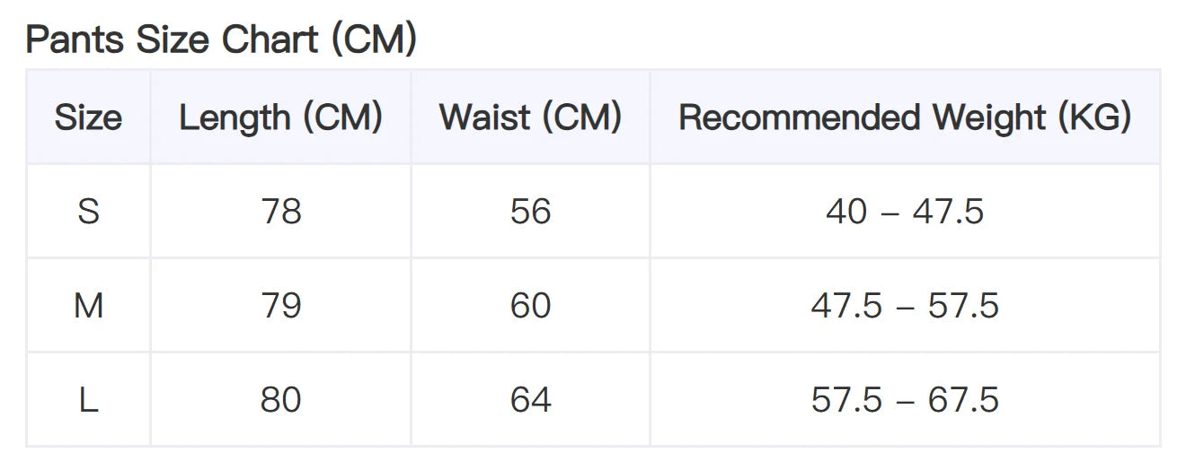 VM's Women Sports Bra Women's Set Professional SPECIFICATIONSBlocking: seamlessBrand Name: NONECN: ZhejiangChoice: yesCraft of Weaving: KnitDepartment Name: WomenFeature: Breathable,Quick DryFit: Smaller Than UsualGender: WomenHigh-concerned chemical: Non