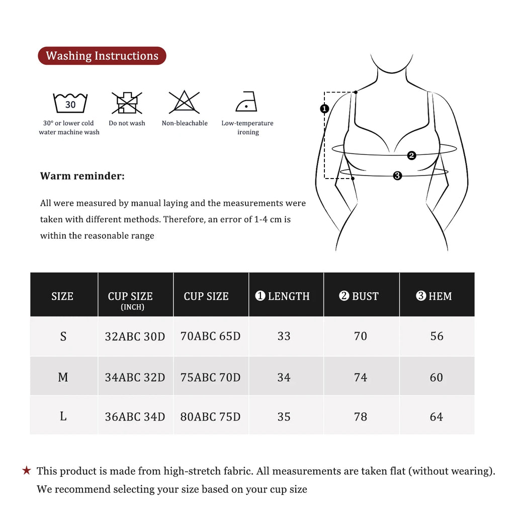 VM Women Sports Breathable Workout Tops SPECIFICATIONS Blocking: Regular Brand Name: hearuisavy CN: Guangdong Choice: yes Color: Black Blue Coffee Brown Green White Gray Craft of Weaving: Knit Department Name: Women Fabric Type: Broadcloth Feature: Anti-P