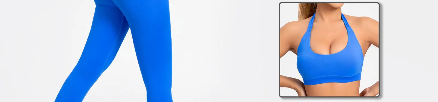 VM's Impact Women Leggings SPECIFICATIONSBlocking: seamlessBrand Name: NCLAGENCN: ZhejiangChoice: yesClosure Type: Elastic WaistCraft of Weaving: KnitDepartment Name: WomenFabric Type: KnittedFit: True to SizeFit Type: LEGGINGGender: WomenHigh-concerned c