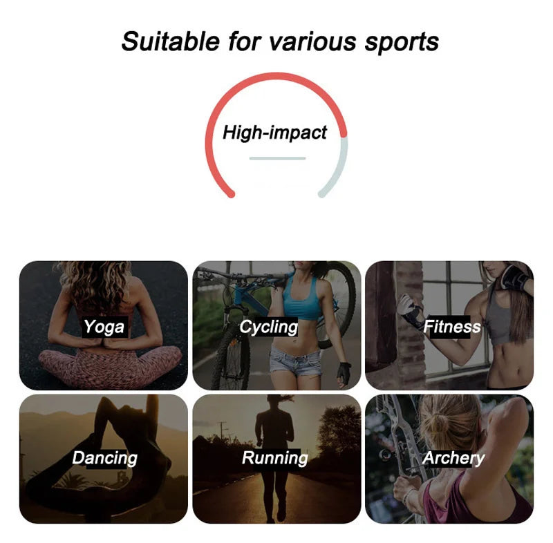 VM's Impact Women Leggings SPECIFICATIONSBlocking: seamlessBrand Name: NCLAGENCN: ZhejiangChoice: yesClosure Type: Elastic WaistCraft of Weaving: KnitDepartment Name: WomenFabric Type: KnittedFit: True to SizeFit Type: LEGGINGGender: WomenHigh-concerned c