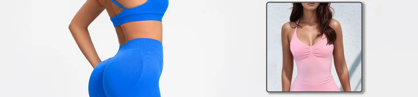 VM's Impact Women Leggings SPECIFICATIONSBlocking: seamlessBrand Name: NCLAGENCN: ZhejiangChoice: yesClosure Type: Elastic WaistCraft of Weaving: KnitDepartment Name: WomenFabric Type: KnittedFit: True to SizeFit Type: LEGGINGGender: WomenHigh-concerned c