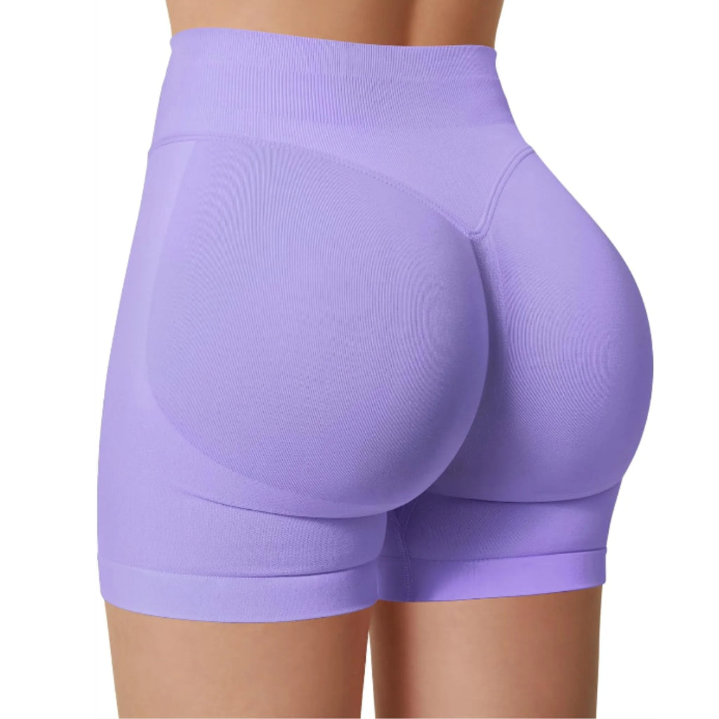 VM Summer High Waisted Shorts Leggings SPECIFICATIONSAge: Middle AgeBrand Name: MEHEOLCN: ZhejiangChoice: yesClosure Type: Elastic WaistCraft of Weaving: KnitDecoration: NONEFabric Type: BlendedFit Type: SlimGender: WomenHigh-concerned chemical: NoneItem