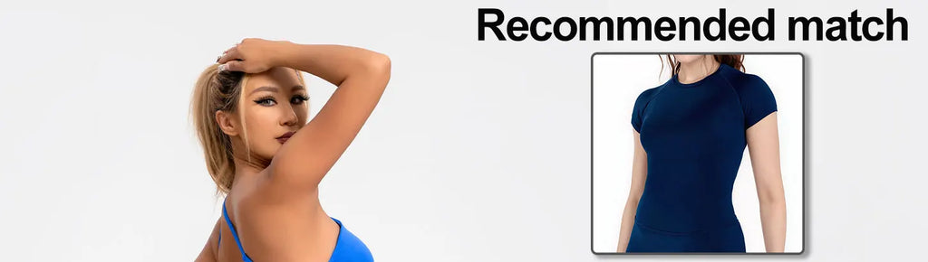 VM's Impact Women Leggings SPECIFICATIONSBlocking: seamlessBrand Name: NCLAGENCN: ZhejiangChoice: yesClosure Type: Elastic WaistCraft of Weaving: KnitDepartment Name: WomenFabric Type: KnittedFit: True to SizeFit Type: LEGGINGGender: WomenHigh-concerned c