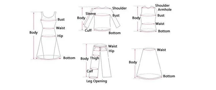 VM's Impact Women Leggings SPECIFICATIONSBlocking: seamlessBrand Name: NCLAGENCN: ZhejiangChoice: yesClosure Type: Elastic WaistCraft of Weaving: KnitDepartment Name: WomenFabric Type: KnittedFit: True to SizeFit Type: LEGGINGGender: WomenHigh-concerned c
