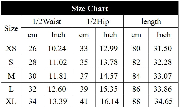 VM's Impact Women Leggings SPECIFICATIONSBlocking: seamlessBrand Name: NCLAGENCN: ZhejiangChoice: yesClosure Type: Elastic WaistCraft of Weaving: KnitDepartment Name: WomenFabric Type: KnittedFit: True to SizeFit Type: LEGGINGGender: WomenHigh-concerned c