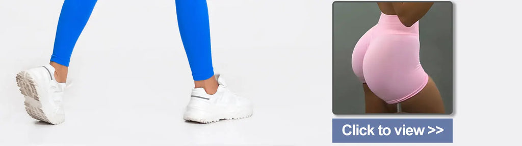 VM's Impact Women Leggings SPECIFICATIONSBlocking: seamlessBrand Name: NCLAGENCN: ZhejiangChoice: yesClosure Type: Elastic WaistCraft of Weaving: KnitDepartment Name: WomenFabric Type: KnittedFit: True to SizeFit Type: LEGGINGGender: WomenHigh-concerned c