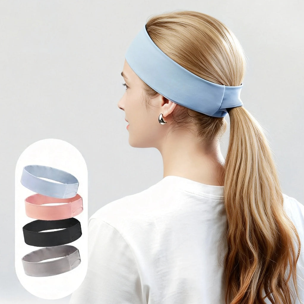VM Sports Headbands