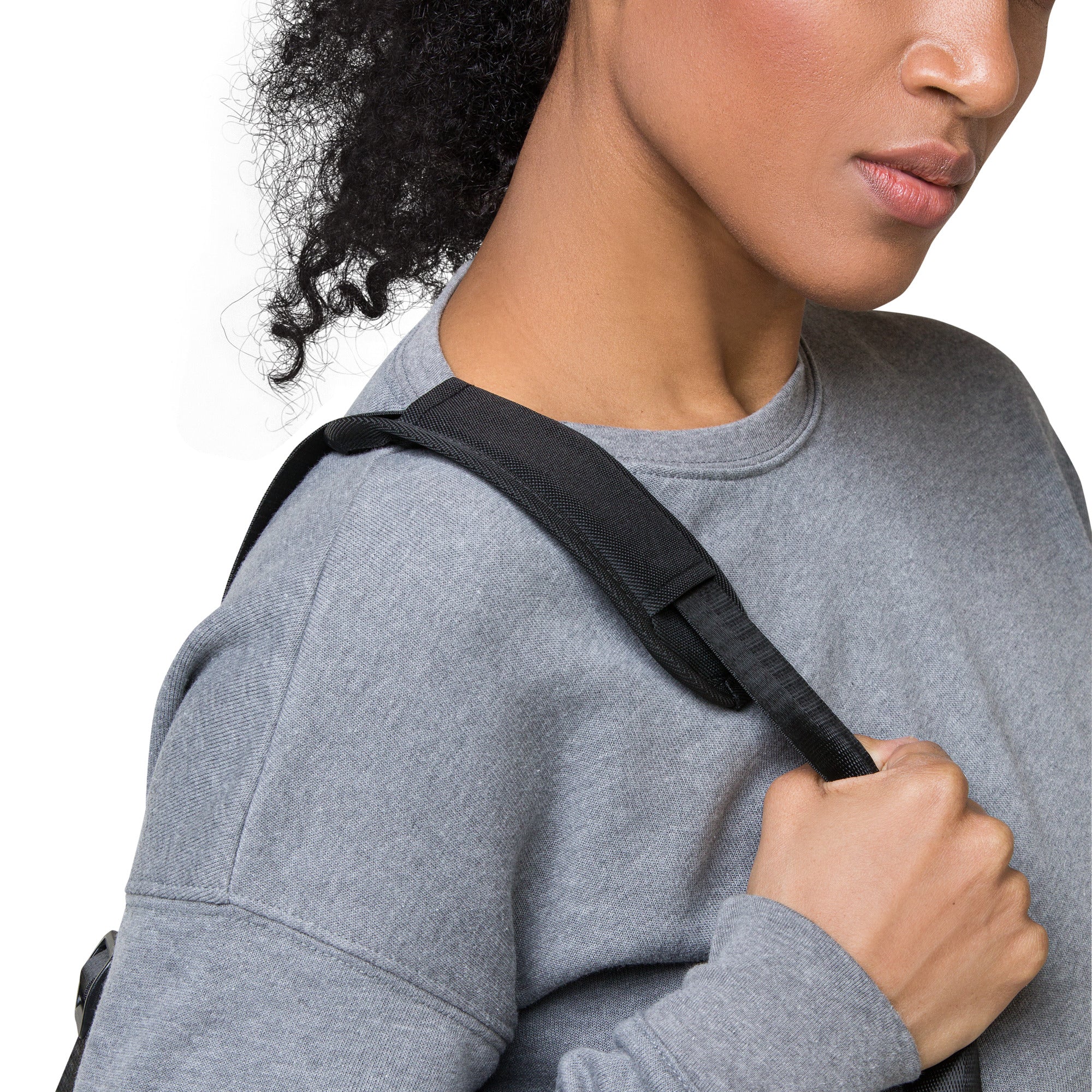 VM Special Duffle bag VM Special duffle bag is the perfect companion for every occasion—take it with you when traveling, running daily errands, or going to the gym. The bag is spacious and will keep all your stuff neat and organized with its multiple pock