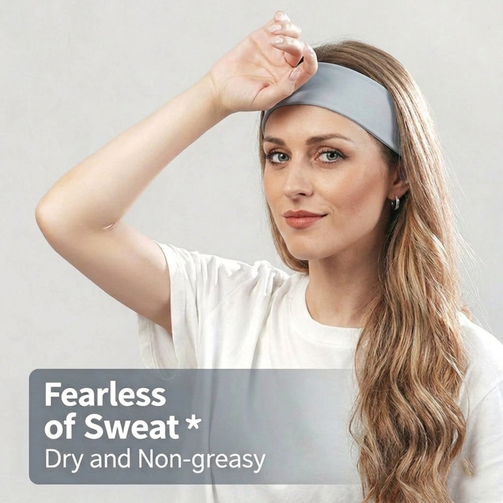 VM Sports Headbands