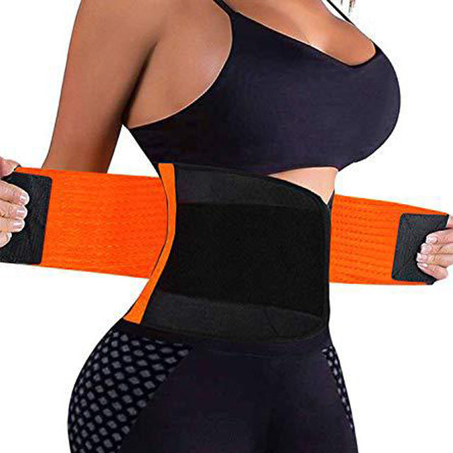 VM Slimming Shaper