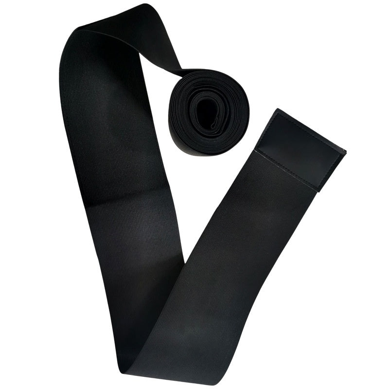 VM Waist Trainer Exercise Restraint Belt