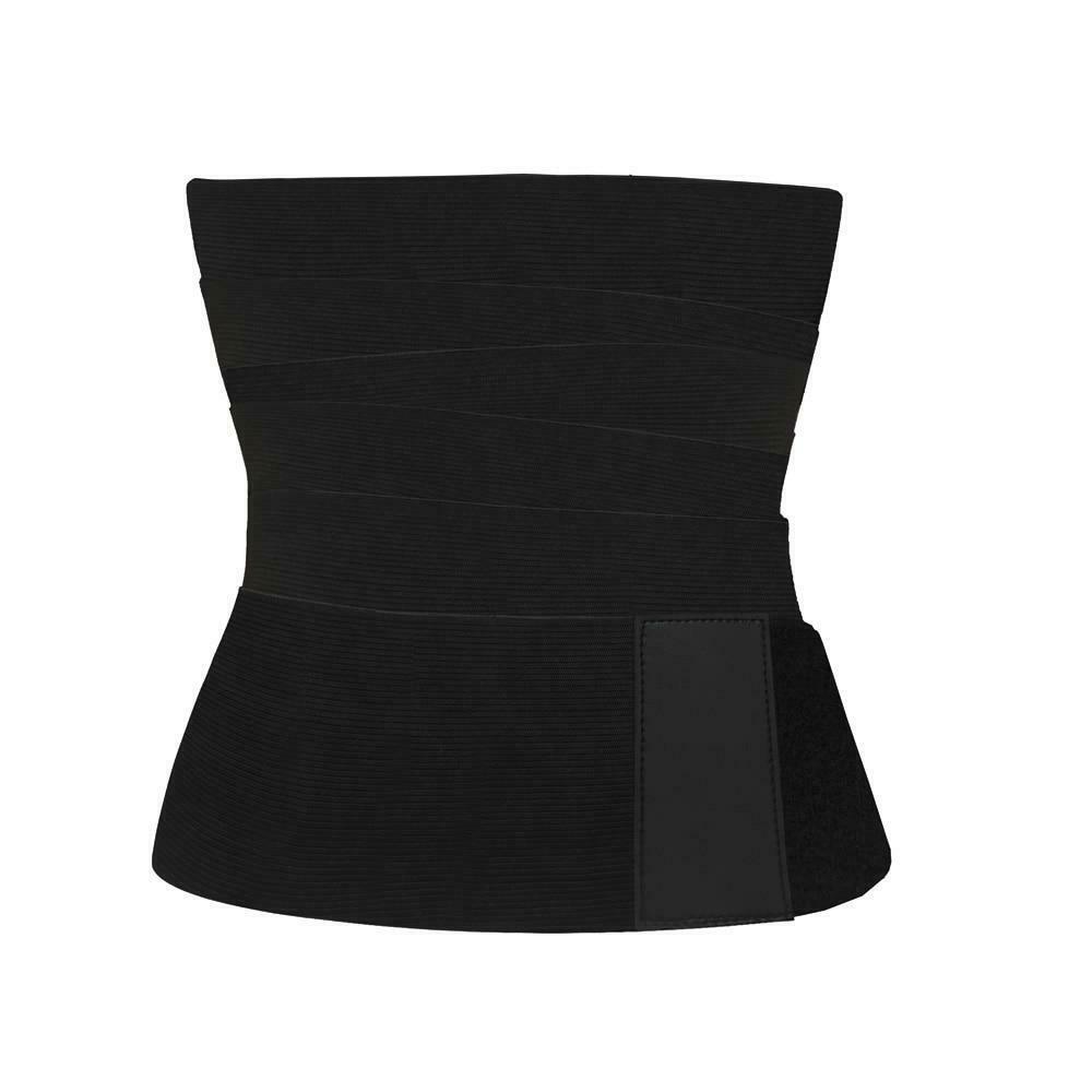 VM Snatch Me Up Shaperwear Belt