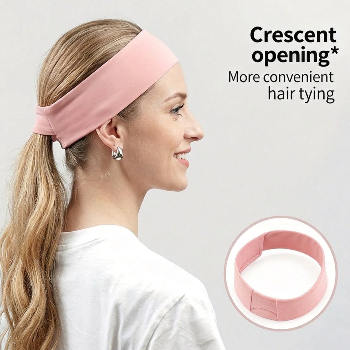 VM Sports Headbands