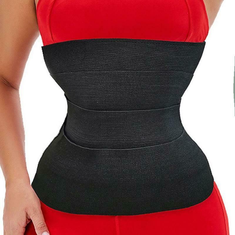 VM Snatch Me Up Shaperwear Belt
