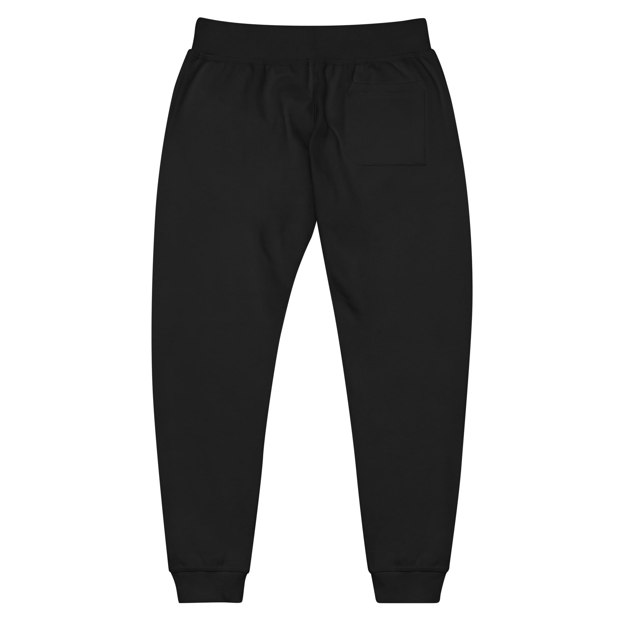 VM Fleece Sweatpants Well-made and lined with fleece, these comfortable Unisex Fleece Sweatpants will be your first choice for a casual everyday outfit—all you need to add is a graphic tee and sneakers to finish off the look. • 100% cotton face • 65% cott