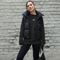 VM Unisex Long Sleeve Tee Enrich your wardrobe with a versatile long sleeve tee. For a casual look, combine it with your favorite jeans, and layer it with a button-up shirt, a zip-up hoodie, or a snazzy jacket. Dress it up with formal trousers or chinos t